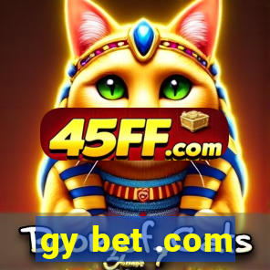 gy bet .com